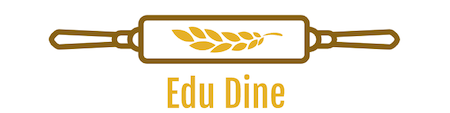 Edu Dine – Culinary Coupons